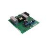 Genuine SIEMENS 6SE6440-2AD31-1CA1 MICROMASTER 440 (MM440) - Industrial Automation Part