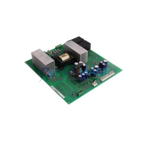 Genuine SIEMENS 6SE6440-2AD31-1CA1 MICROMASTER 440 (MM440) - Industrial Automation Part