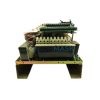 Genuine PLC 1336-C003-EOD 1336 PLUS - Industrial Automation Part