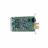 Genuine GERMAN POWER CPCI106-3512-24-DC/DC-CONVERTER - Industrial Automation Part