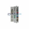 Genuine WAGO 750-333 WAGO 750 Series Modular I/O System - Industrial Automation Part