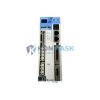 Genuine Panasonic MQDB045D1A04 MINAS A6 - Industrial Automation Part