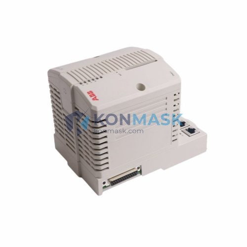 Genuine ABB SM811K01 3BSE018173R1 - Industrial Automation Part