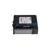 General Electric IC693MDL741 - Technical Label and Specifications