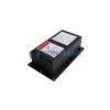 INTELLISYS 39817655 IntelliSys Automation Platform - Technical Label and Specifications