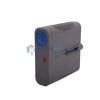 Genuine HONEYWELL 8C-PDODA1 51454472-175 Experion PKS - Industrial Automation Part