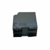 SIEMENS 6EP1334-1LB00 SITOP PSU100L - Front Panel and Connectivity View