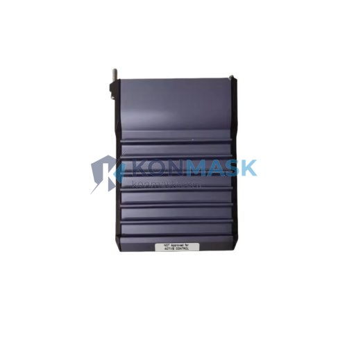 Genuine Foxboro FBM205 P0914XG - Industrial Automation Part