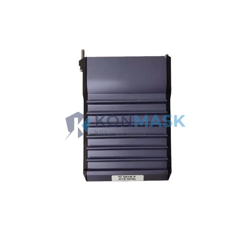 Genuine Foxboro FBM205 P0914XG - Industrial Automation Part