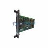 Genuine ABB IMFBS01 AC800M / Advant Controller 800 - Industrial Automation Part
