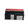Genuine GE 531X179PLMAKG1 Mark VI Turbine Control System - Industrial Automation Part