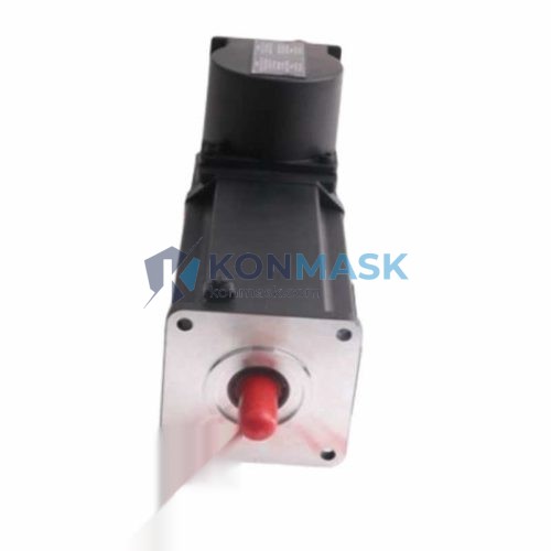 Genuine REXROTH VT3002-2X/32D - Industrial Automation Part