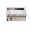 Allen-Bradley 1794-OB32P - Technical Label and Specifications