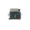 Genuine SIEMENS 6GK7243-1EX00-0XE0 SIMATIC NET CP 1243-1 - Industrial Automation Part