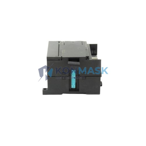 Genuine SIEMENS 6GK7243-1EX00-0XE0 SIMATIC NET CP 1243-1 - Industrial Automation Part