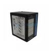 Genuine General Electric IC670MDL640 - Industrial Automation Part