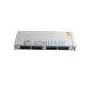 Genuine BENTLY NEVADA 172103-01 3500 Series - Industrial Automation Part
