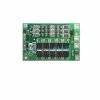 Genuine GE IS215REBFH1A Mark VI Speedtronic / IS215 Series - Industrial Automation Part