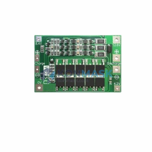 Genuine GE IS215REBFH1A Mark VI Speedtronic / IS215 Series - Industrial Automation Part