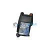 Genuine FANUC A05B-2518-C200 FANUC Series 30i / 31i / 32i CNC - Industrial Automation Part