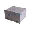 Genuine ABB HENF 105296 R0001 E5LA AC800M / S800 I/O - Industrial Automation Part