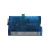 Genuine Wiesemann & Theis (W&T) W&T-58631 - Industrial Automation Part