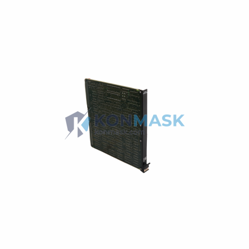 Genuine ALSTOM 8211-4303 - Industrial Automation Part