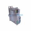 Genuine BERGER LAHR TLD012F-63401200001 TLD Series - Industrial Automation Part