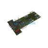 Genuine Siemens 6SE7031-7HG84-1JC2 - Industrial Automation Part