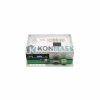 Genuine PROCESSELEKTRONIK PE1364B DDCS-MODBUS TCP - Industrial Automation Part