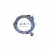 Genuine Honeywell FS-SICC-0001/L15 Fire & Gas Safety (FS) System - Industrial Automation Part