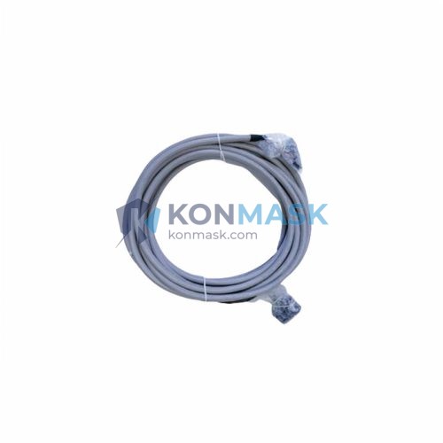 Genuine Honeywell FS-SICC-0001/L15 Fire & Gas Safety (FS) System - Industrial Automation Part