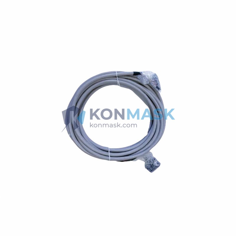 Genuine Honeywell FS-SICC-0001/L15 Fire & Gas Safety (FS) System - Industrial Automation Part