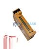 Genuine Yokogawa SDV521-S33S2 - Industrial Automation Part