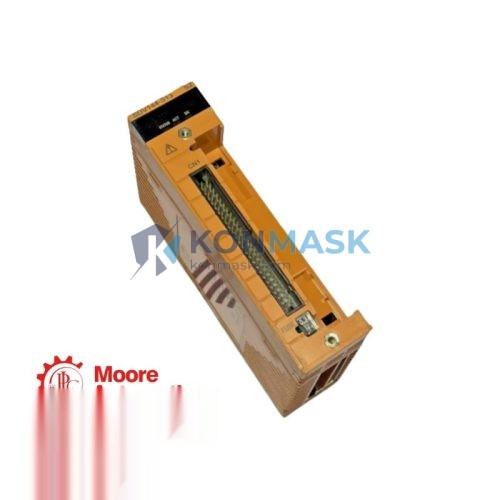 Genuine Yokogawa SDV521-S33S2 - Industrial Automation Part