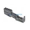 Genuine Siemens 6ES7193-4CB30-0AA0 - Industrial Automation Part