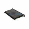 Genuine RELIANCE 57C404B AutoMax - Industrial Automation Part