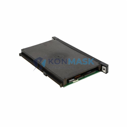 Genuine RELIANCE 57C404B AutoMax - Industrial Automation Part