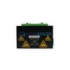 Genuine GE IS200TBCIH3C IS200 / Mark VI Turbine Control - Industrial Automation Part