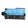 Genuine SICK WE18-3P430 W18 - Industrial Automation Part
