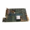 Genuine WESTINGHOUSE 3A99132G02 3PCPS05 - Industrial Automation Part