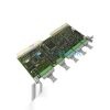 Genuine Siemens C98043-A7007-L1-6RY1703-0FA01 - Industrial Automation Part