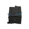Siemens 6ES7214-1AD23-0XB8 - Front Panel and Connectivity View