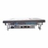 Allen-Bradley 2711P-RDK7C PanelView Plus 6 (PVP6) - Technical Label and Specifications