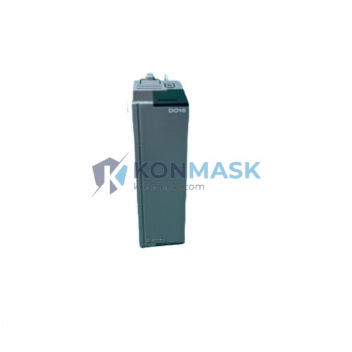 Genuine FUJI Electric NV1Y16U05P5 - Industrial Automation Part