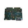 Genuine GE Fanuc IC600BF900L Series Six PLC - Industrial Automation Part