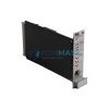 EPRO MMS6312 - Front Panel and Connectivity View