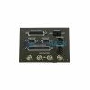 Genuine Edwards Vacuum B736-01-000 EXT250 4022.436.8226 TAB22Q-5/PURF3-R 2L81-050097-52 - Industrial Automation Part