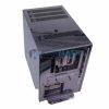 Genuine TEL TOKYO ELECTRON 2986-411806-11 - Industrial Automation Part