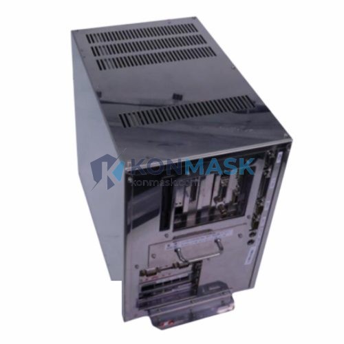 Genuine TEL TOKYO ELECTRON 2986-411806-11 - Industrial Automation Part